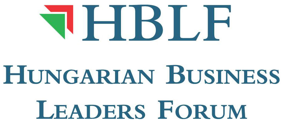 HBLF logó