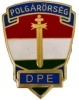 DPE képe